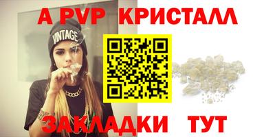 ПСИЛОЦИБИНОВЫЕ ГРИБЫ Канаш